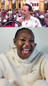 Indaboski power! #laughter #fyp #indaboski #odumeje | Kelechi R Eluma