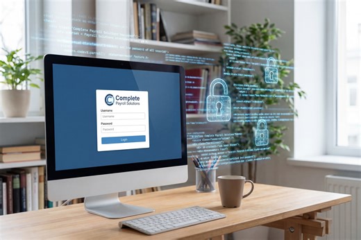 Complete Payroll Solutions settles data breach class action lawsuit for $2.6 million: Here's how to file for a payout