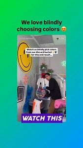 Rush Order Tees on Reels