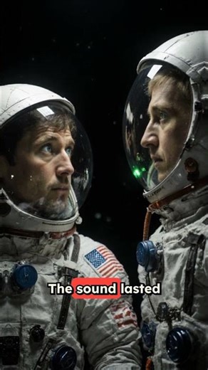 NASA Hid This Apollo 10 Recording for 40 Years #space #apollomission #apollo #spacestory