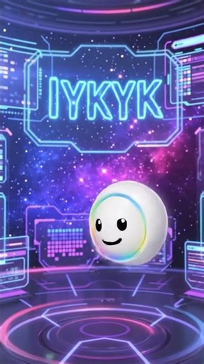 ¿Qué Significa LOL y IYKYK? 😂🤫 Acrónimos de Internet