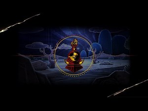 Limbus Company OST - En un lugar de La Mancha