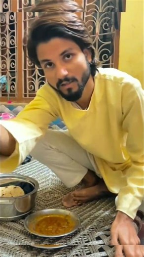 chacha 😜 #funny #shorts 😂