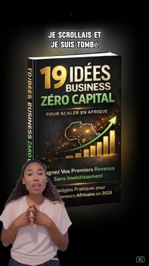 How to Earn 100k FCFA by Managing Facebook Pages (Zero Capital – Benin 2026) #onlinebusinessafrica