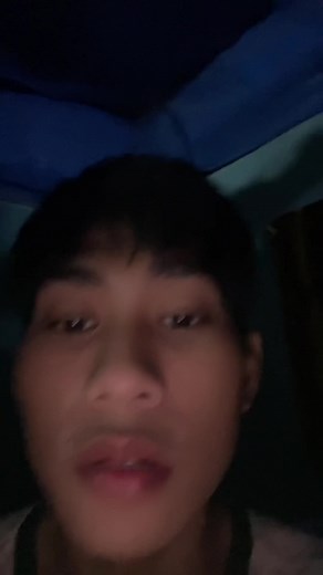 Mini Codfish Beatbox Video Compilation