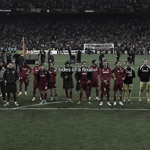 Aston Villa vs Freiburg: Two Sides of a Europa League Final