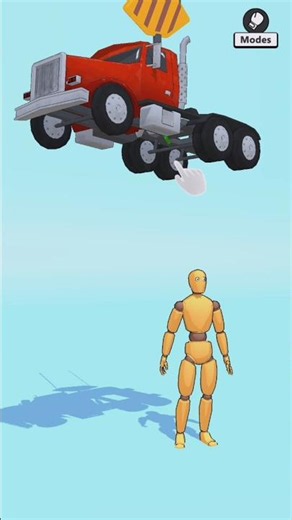 #gaming