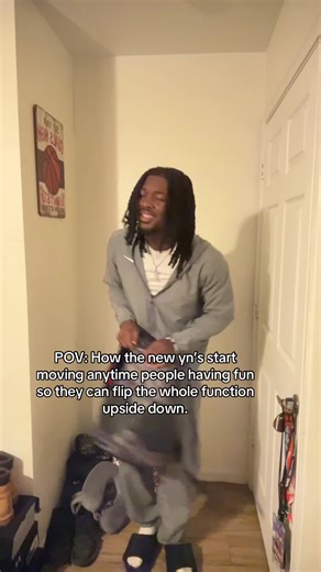 Straight track meet😂😭‼️#officialfndj #explorepage✨ #fypシ゚viral #springbreak #fyppppppppppppppppppppppp