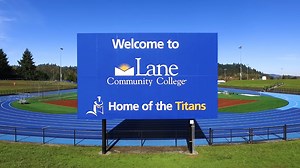 Want to stay healthy this winter? From disc golf to archery, soccer to cycling, there's no shortage of fun P.E. classes at Lane! Register today! (Note: If you have financial aid, double check your credit limit before enrolling.) | Lane Community College | Facebook