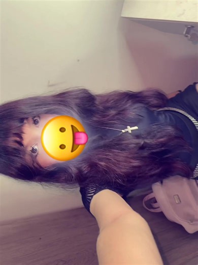 #fyp #foryoupage #fy #viral #foryou