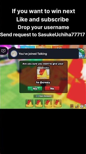 #plsgoviral #nobatidao #roblox #robloxshorts #usa #music #sound #naofloppa #shorts #viral #short