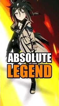 This Uma Musume Lyric Hits HARDER Than You Think