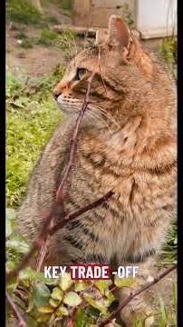 AI's Invisible Shield: Understanding Adversarial Training