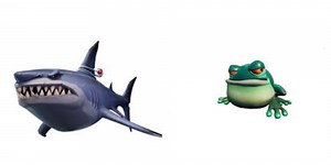 How to Find all Animals in Fortnite - Frog, Wolves, Boars - Media Referee