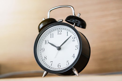 Here’s the Real Reason We Have Daylight Saving Time—And When to Change Your Clocks in 2026