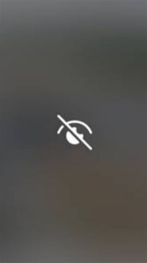 ‎فيزياء🪐|🪐 physics‎ on Instagram: "⚠️Explain (please 5k likes!?) Leonard Euler, born on April 15, 1707, in Basel, Switzerland, was a brilliant Swiss mathematician and physicist who transformed science despite losing his eyesight in his thirties. He produced over 800 papers on calculus, graph theory, mechanics, optics, and astronomy, introducing notations like π, f(x), ∑, and e. Famous for Euler’s formula (e^(iπ) + 1 = 0) and solving the Basel problem, he founded graph theory with the Seven Bri