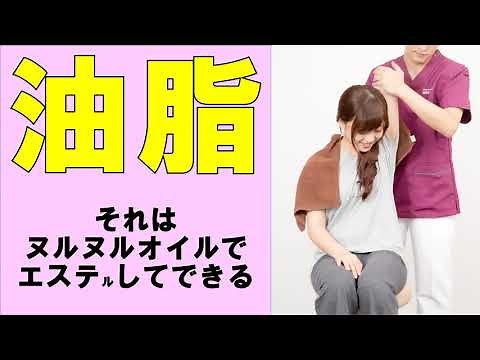 Polymer compounds ) organic chemistry world oil beauty salon 'Oils and fats ' with a dirty mnemon...