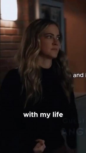 Torres and Bishop | I trust him with my life [NCIS 18x13]