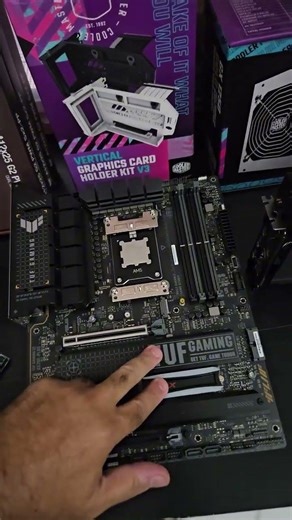 HAPPY NEW YEAR | MY PC 2026 | WHAT WOULD YOU CHANGE ABOUT IT? @controlecomfio #belohorizonte