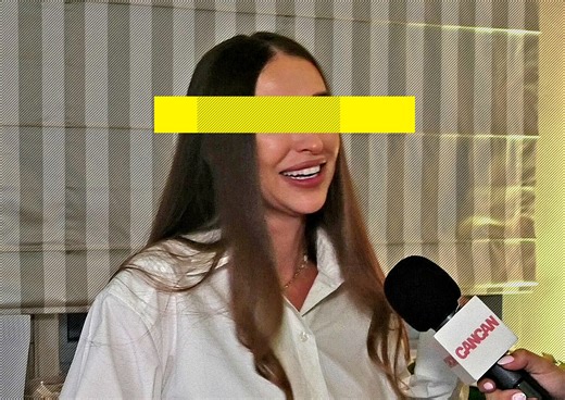 Artista din România, dezvăluiri despre sarcina care i-a schimbat viaţa! A ţinut totul ascuns: “Am emoții. Nu-mi vine să cred!”