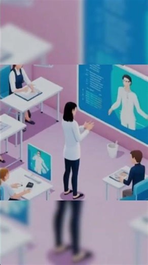 AI Pharma - DDI Course