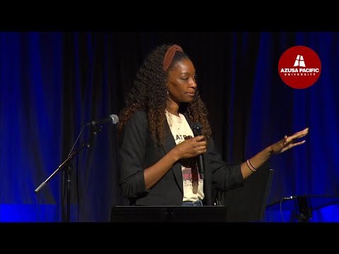 Nov 5, 2025 | Worship & Prayer Chapel