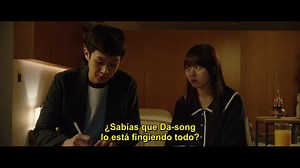 parasite - TokyVideo