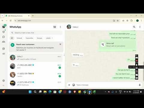 Illustrated Excel 365 | Module 4: SAM Project A | Road Runner Cycling #illustratedexcel
