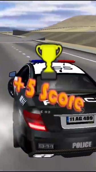 سيارات الشرطة والحرامي محاكي العاب سيارات شرطة 160 #لعبة سيارات #العاب سيارات #العاب #cargames