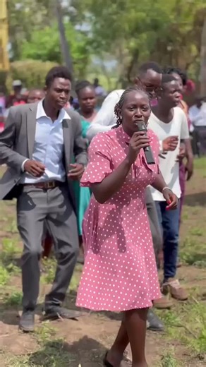 Orenge the man (@orengetheman)’s videos with original sound - #@otieno's