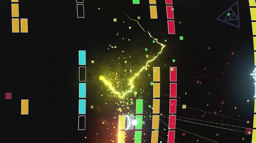 Breakout Beyond - Official Announcement Trailer