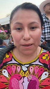 210K views · 4.1K reactions | XV años en fresno Ca! Con Banda Corazon Solteco | Divina Lopez | Facebook