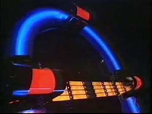 80's Adverts Vol. 251: Thames/ITV (29 December 1987)