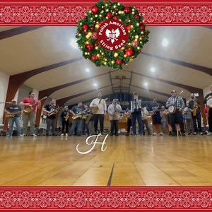 2.4K views · 45 reactions | As we progress through December, we just...