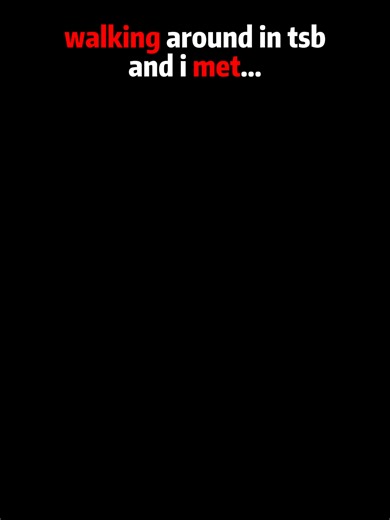 Battlegrounds Strategy for Roblox