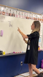 Digraph ck and flosz rule 💚Phonics resources linked in my bio 🍏#smallgroup #teachingkids #scienceofreadinginstruction #learntowrite #lettersounds #letters #scienceofreading #sor #teachingideas #reading #phonics #teacheractivities #kindergarten #kinderclassroom #firstgrade #secondgrade #studentlearning #futureteacher #smallgroup #smallgroupinstruction #homeschool #homeschooling #readingactivities #learntoread #tactilelearning #tpt #tptseller #youtube #youtuber #education | Mrs. Peters Class