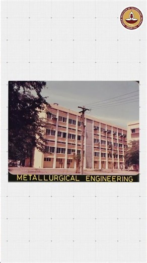 🎉IIT Madras turns 67! ✨