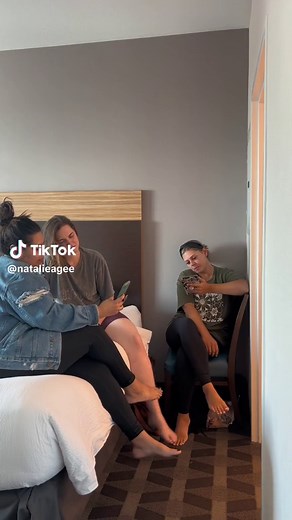 BookBound Starfall 2023 Fantasy Ball Transition