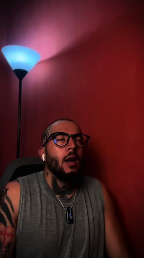 Como saber si tengo ansiedad ✨El primer ataque de ANSIEDAD 🇬🇹 #ansieda #saludmental #fyp