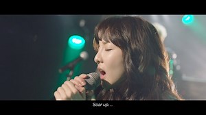When all is lost, music will keep her alive. Watch the music drama, #OneStep, starring top K-pop girl band 2NE1’s member, Sandara Park! Opens MAY 10 in cinemas nationwide! | VIVA International Pictures