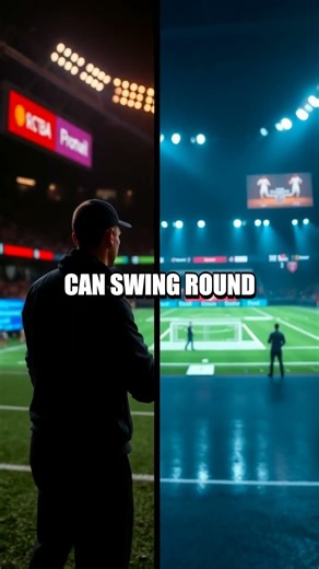 From Training Room to Main Stage: How Pros Sharpen Aim in FPS