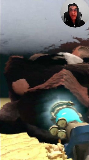 🌞🌳⚔️❄️ MR SUN vs MR TREE — HORROR PHASES FIGHT MY FREEZE GUN! | GMOD