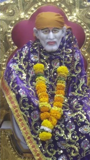 shirdi wale #sai baba#ytshorts #ss