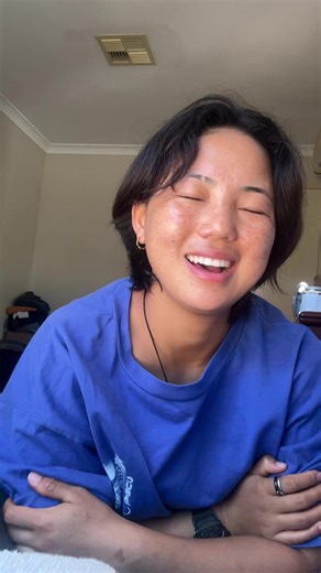 Bhutanese Old Song: Boedra Rhythms