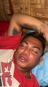 Merry Christmas Manlupad na ta 😂 | Brenda Mage