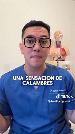 Síntomas del Síndrome de Intestino Irritable