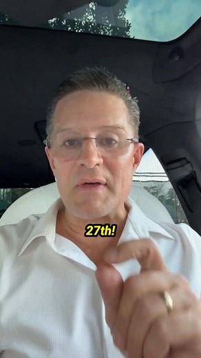 Without protection, lawsuits and creditors can take your wealth. Shield your assets before it’s too late. | Asset Protection Planners