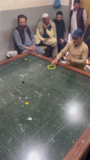 🎯 Learn Carrom Tricks, Tips & Techniques | Full Course#carromcourse #tipsandtricks #indoorgames