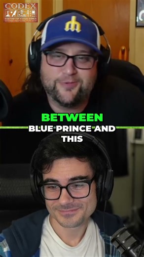 Jurassic World Evolution 3: Dinosaur Park Sim Obsession! #shorts