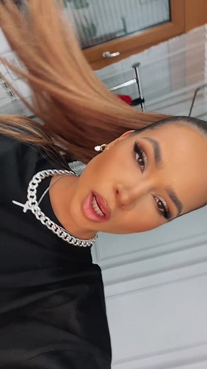 Indodjija - The Rising Star of Balkan TikTok